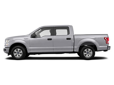 F-150
