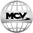 MCV