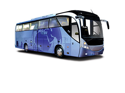 MCV-600