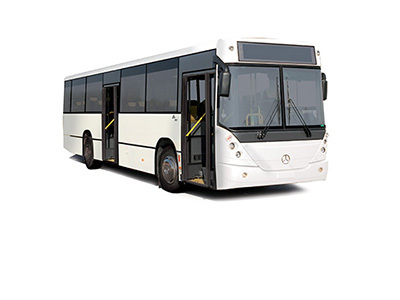 MCV-C120