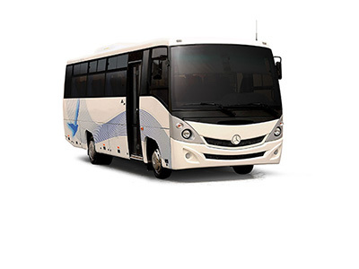 MCV-240