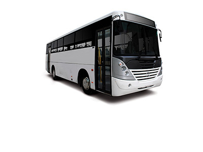 MCV-S115