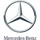 Mercedes-Benz Trucks