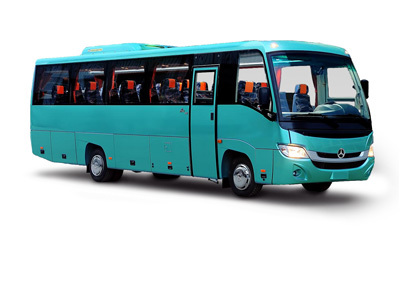 MCV-260