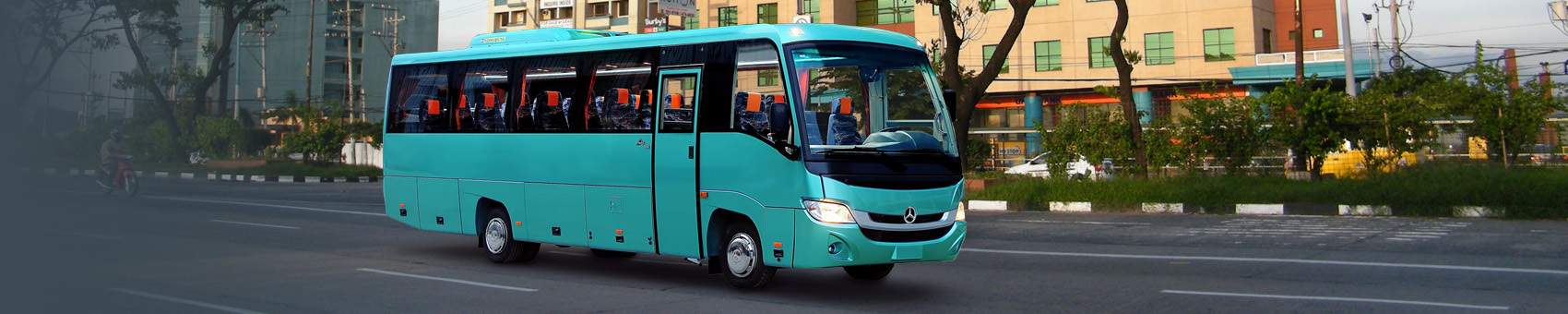 MCV-260