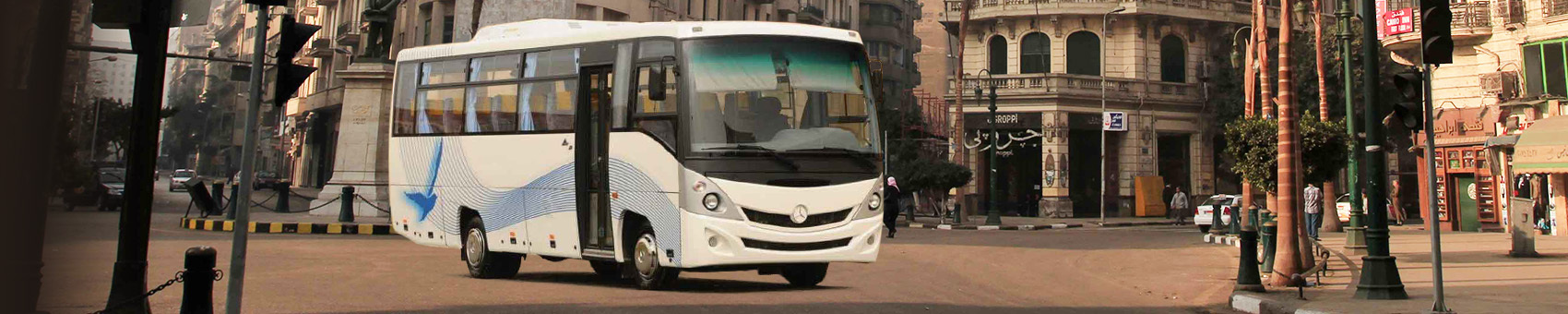 MCV-240