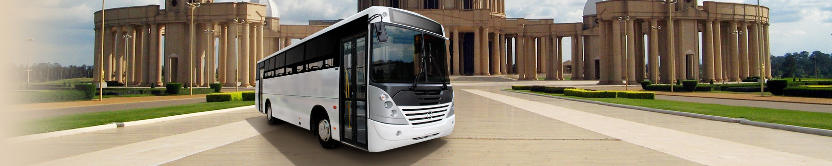 MCV-S115