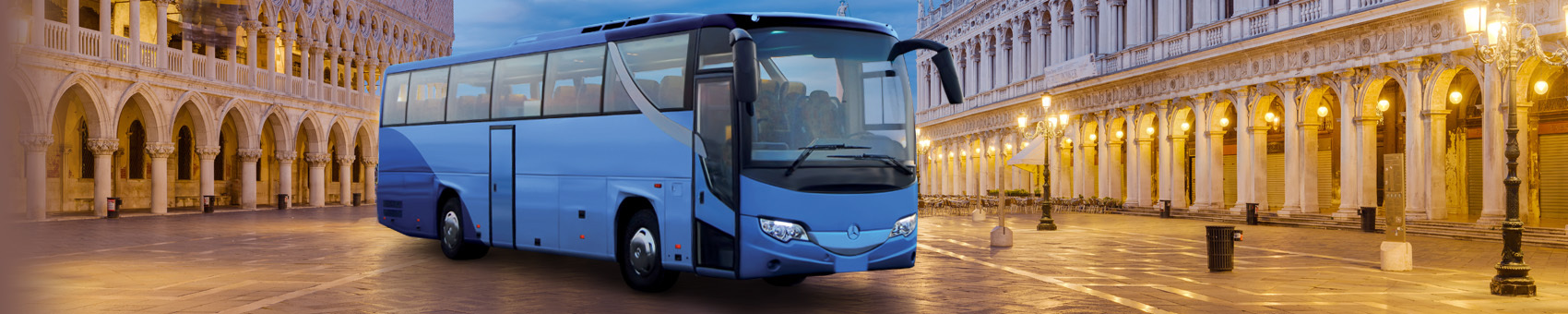 MCV-500