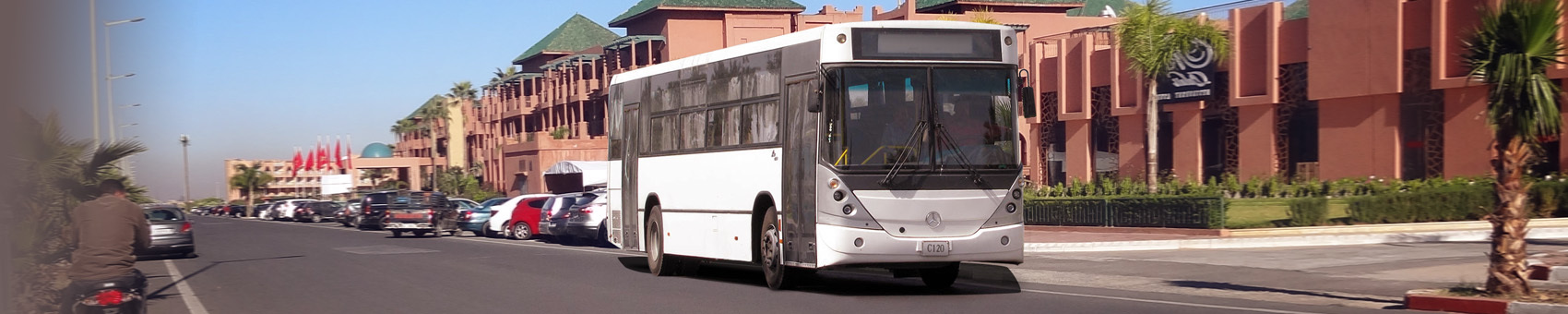 MCV-C120