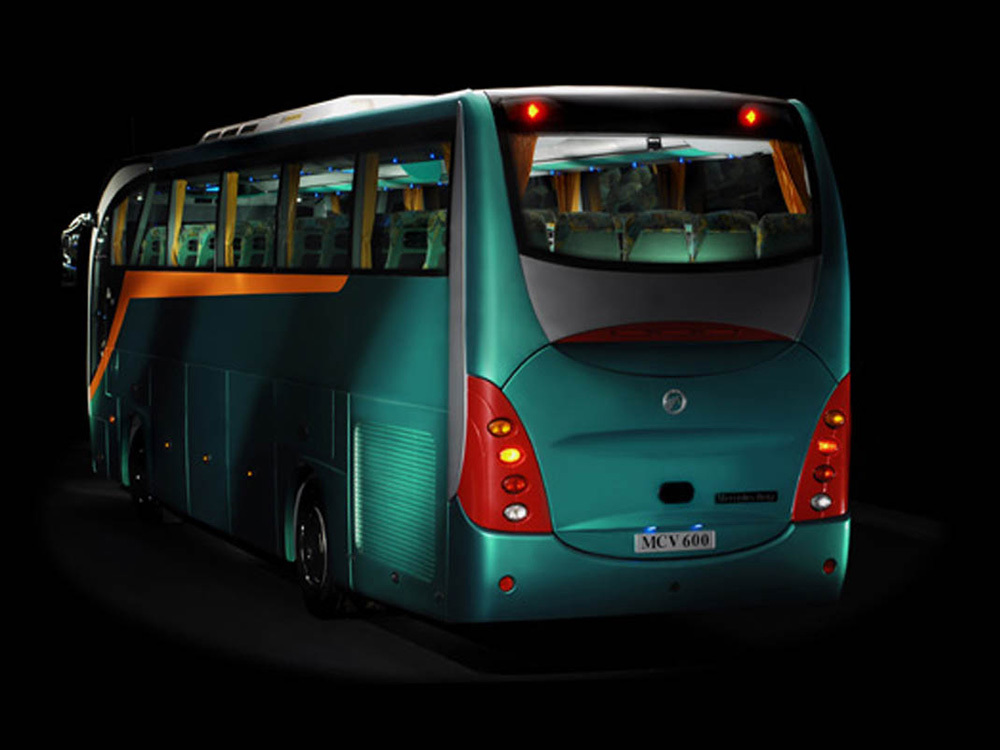 Design