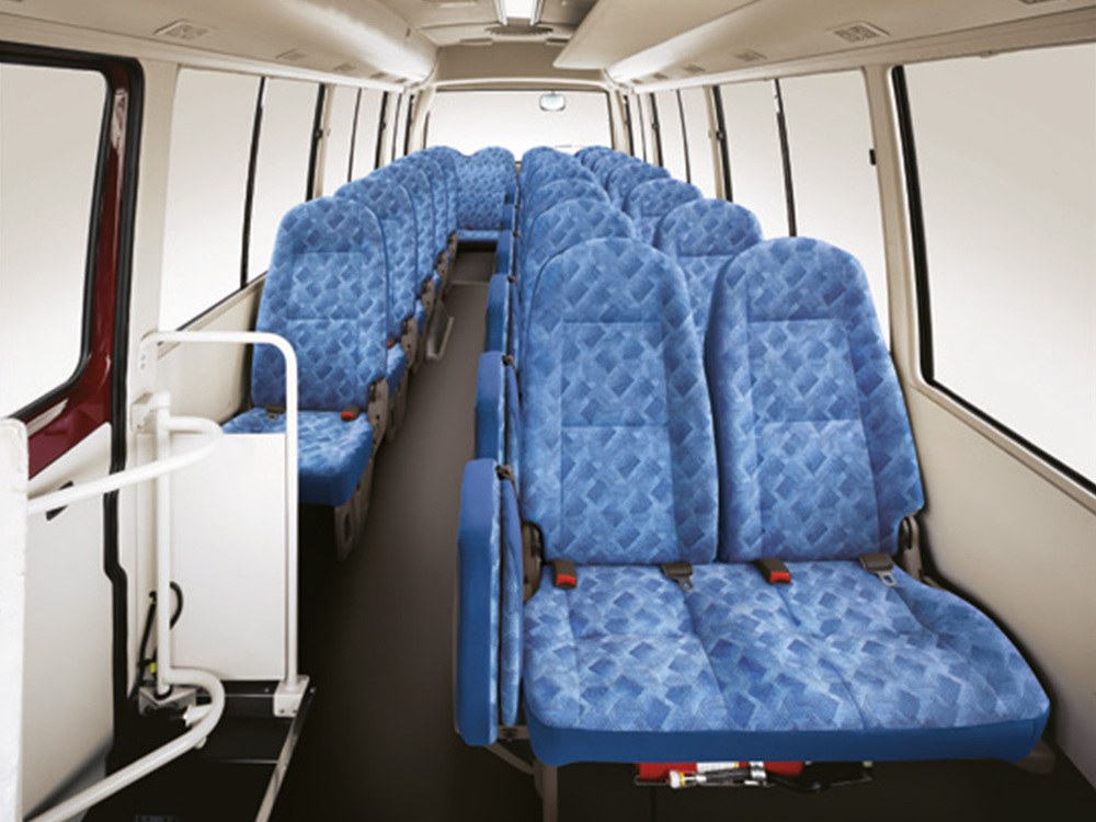 Espace