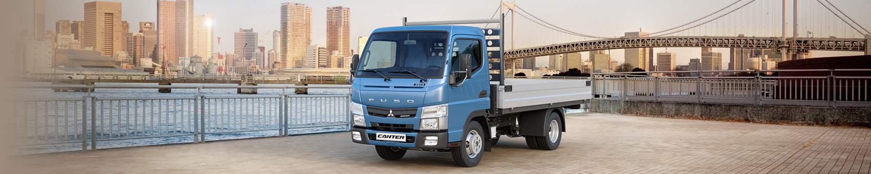 Canter