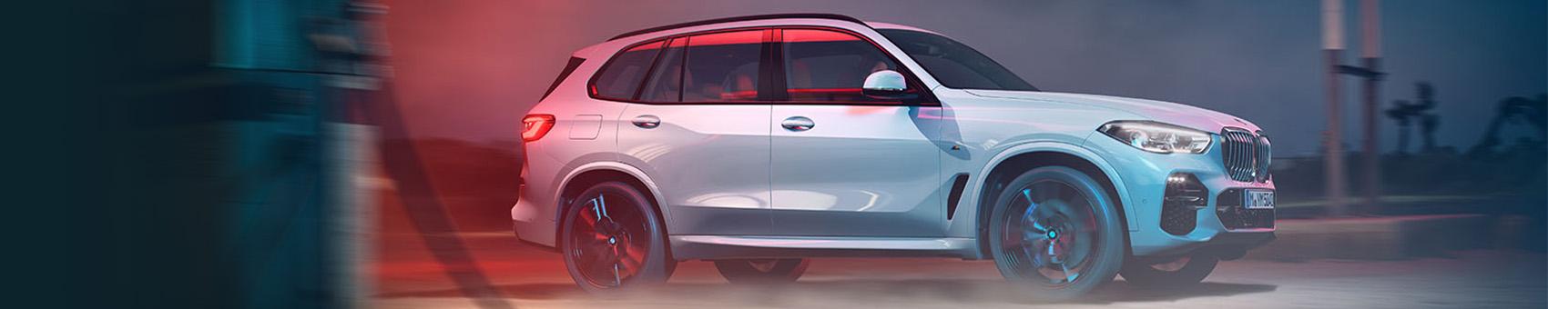 X5