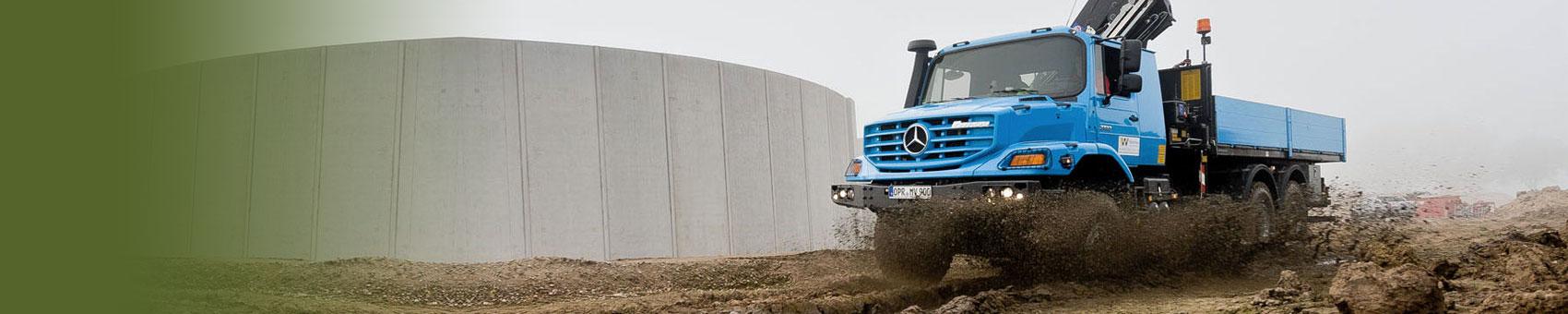 Zetros
