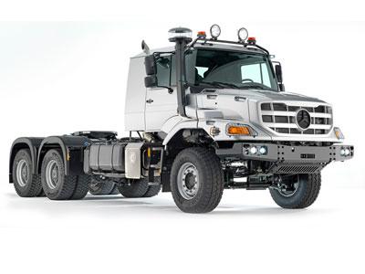 Zetros