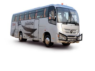 MCV-S114