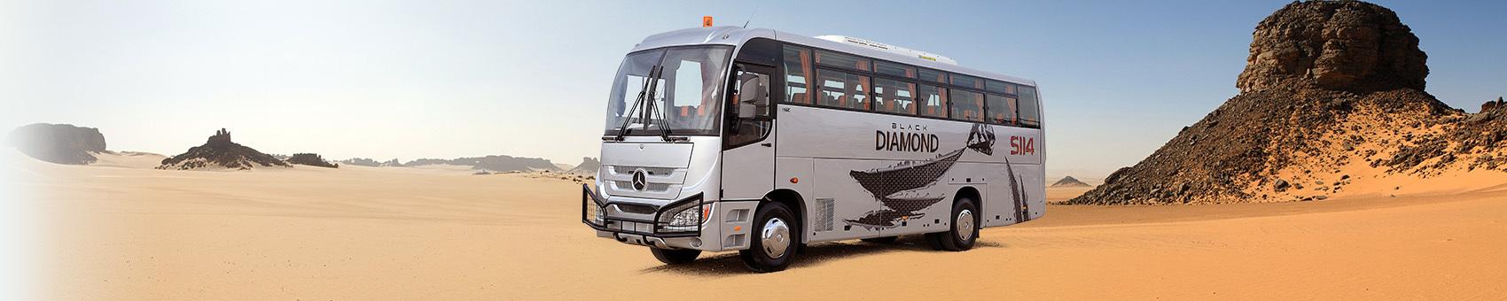 MCV-S114