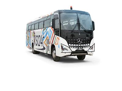 MCV-S124
