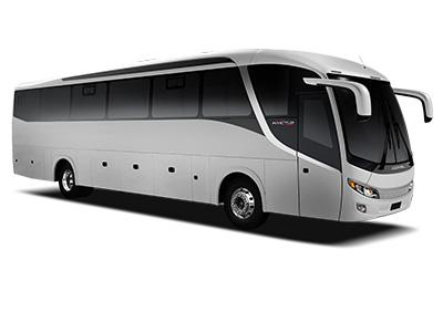 Comil INVICTUS 1050