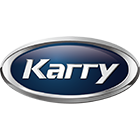 Karry