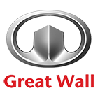 Great Wall Motors