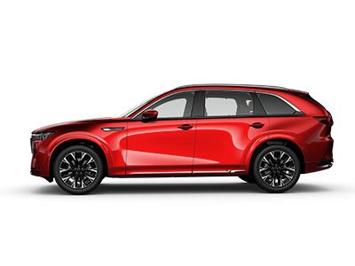 CX-90