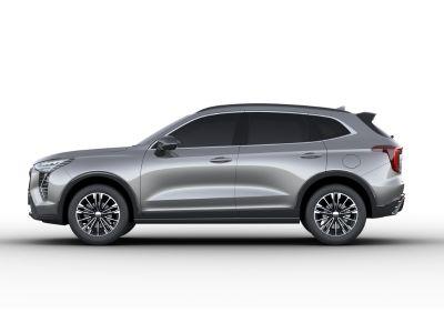 Haval Jolion FL
