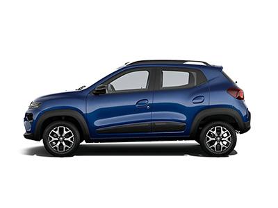 Kwid